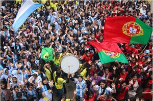 18012 MLM GOAL2026 AAVESHAM.jpg