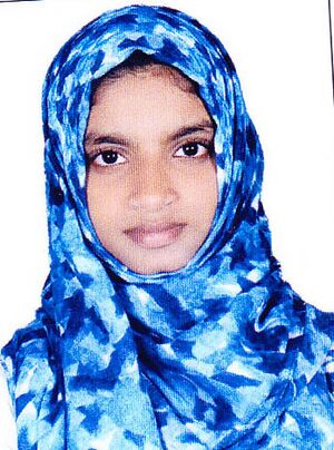 18026 RINSHI. P. K.jpg