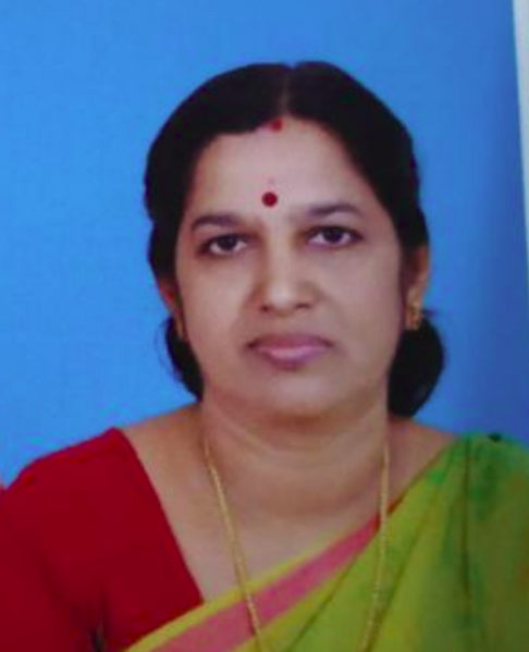 പ്രമാണം:18026 Shobha.png