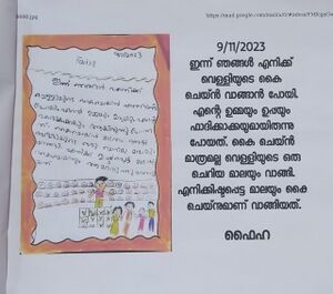 18216-MLP-KUNJ-FAIHA .jpg