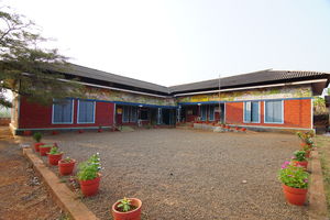 18506School.JPG