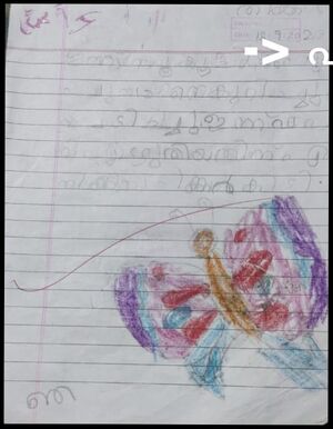 18636-MLP-KUNJ-FATHIMA RISHLA.jpeg.jpg