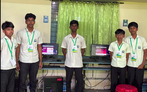 19009-UBUNTU INSTALLATION @ OUPS TGI.png