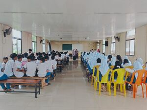 19014 seminar hall.jpg