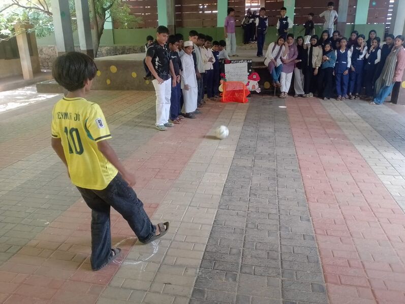 പ്രമാണം:19040-MLP-GOAL2026-Best kick-6.jpeg.jpg