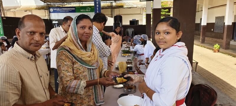 പ്രമാണം:19051 foodfest3.jpeg