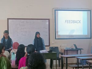 19054 cybersecurity 3.jpg