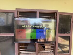 19112 lk kalolsavam documentationI.JPG