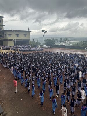 19112 meszumba1.jpeg