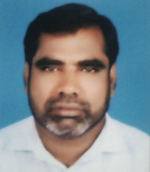 പ്രമാണം:19456 pta prasident.jpeg