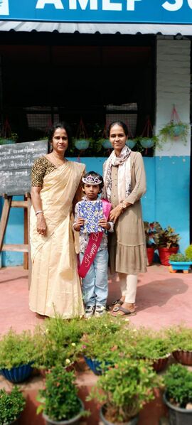 പ്രമാണം:19555 picture2.jpg.jpeg