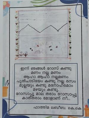 19602-MLP-KUNJ-FATHIMA LABEEBA K 1B.resized.jpg