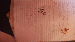 19656-MLP-KUNJU-MEHRINE NASSAR.jpg