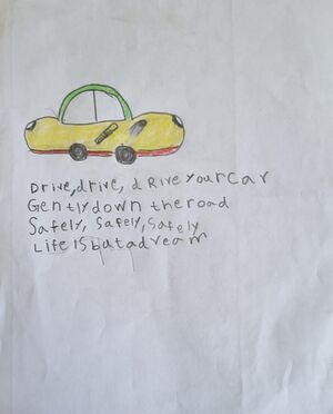 19676-MLP-KUNJ-SANA 1 C.jpeg