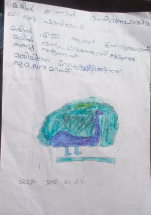 19743-MLP-KUNJ-SREYA JAYESH.jpg