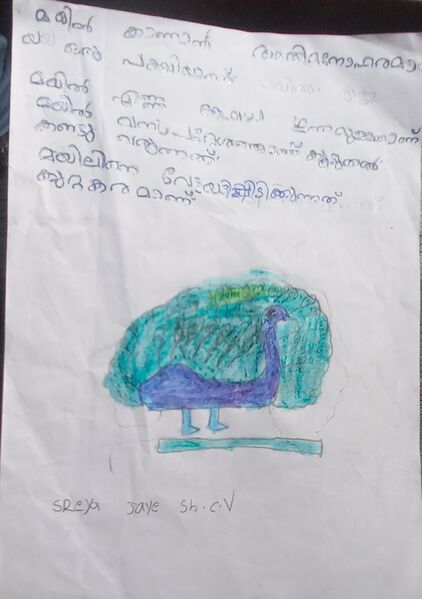 പ്രമാണം:19743-MLP-KUNJ-SREYA JAYESH.jpg