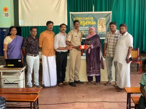 19808-orientation class (4).jpeg