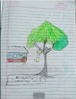 19820-MLP-KUNJ-MUHAMMED HAZMIL.png