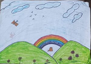 19822-MLP-KUNJ-RASAD RAHMAN.jpg