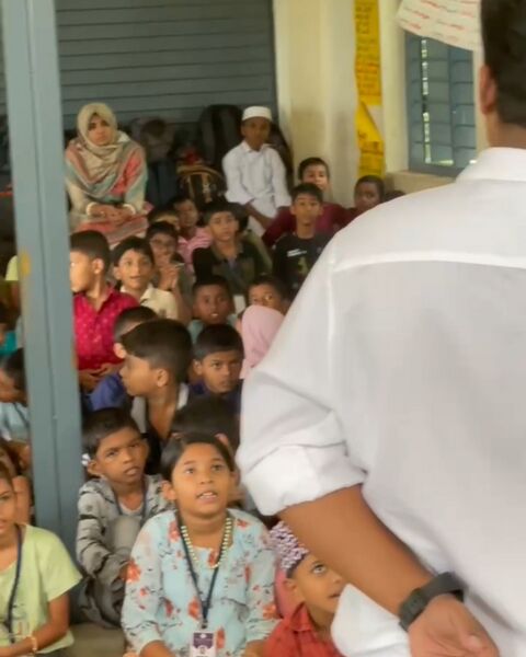 പ്രമാണം:19834-Anti Drug Day2024-25(3).jpg