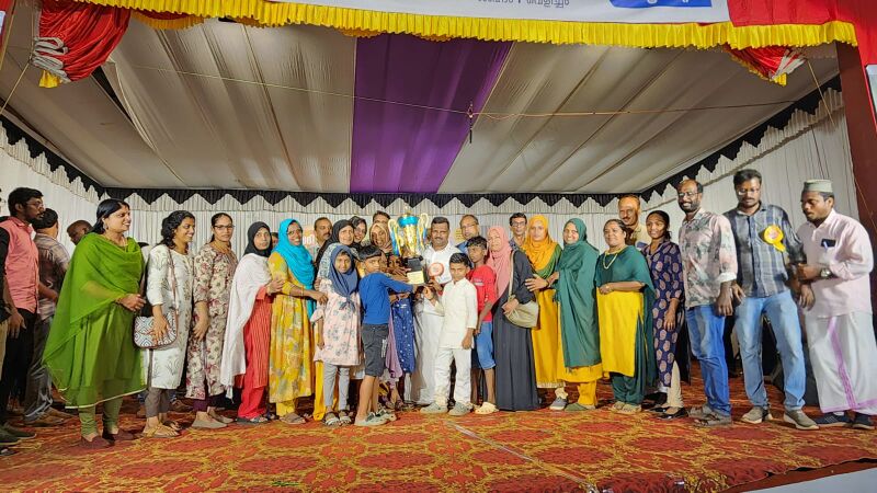 പ്രമാണം:19856 mela8.jpeg