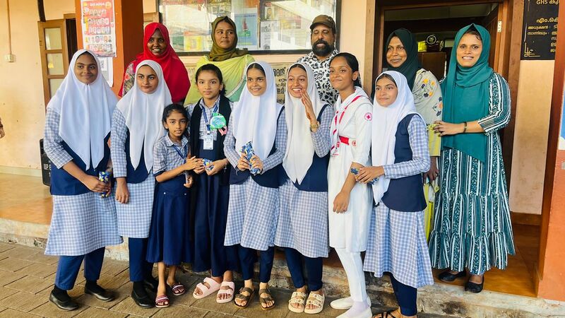 പ്രമാണം:19868-Price distribution-Bakreed.jpg