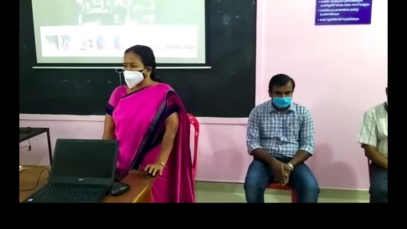 പ്രമാണം:20001 514.jpeg