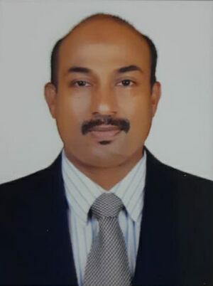 20015 pta president.jpeg