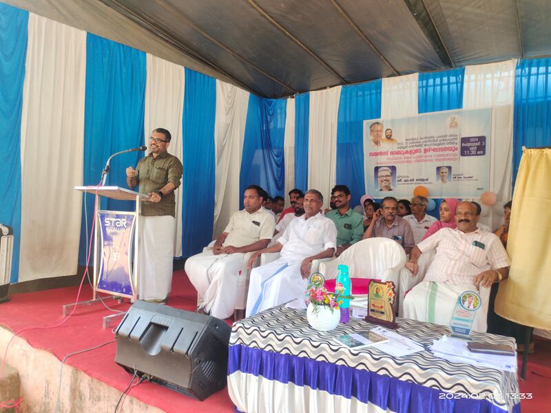 പ്രമാണം:20062 Lab inauguration.jpg