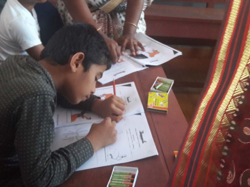 പ്രമാണം:20171228 125950.jpg