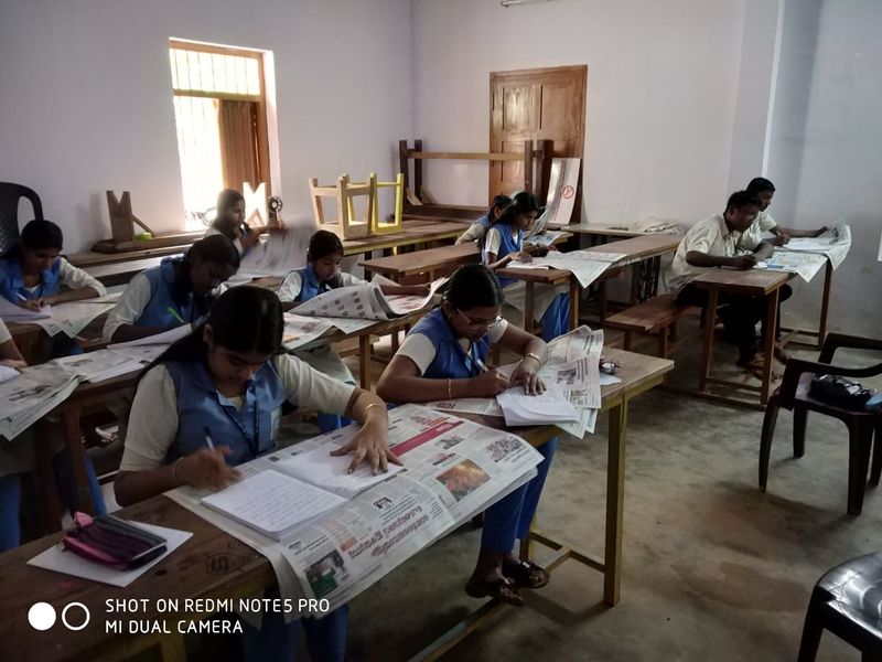 പ്രമാണം:20180809-WA0019 (1).jpg