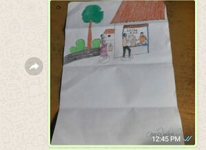 20416 Adithyan p.jpg