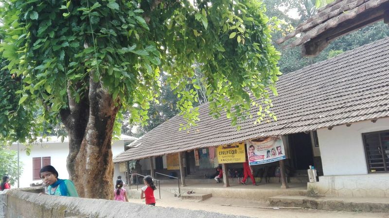 പ്രമാണം:20449 01.jpg