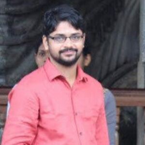 20664 Midhun.C.V.jpg