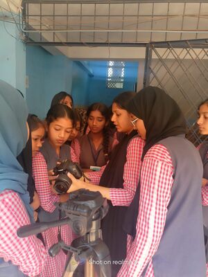 21012-camera training2.jpeg