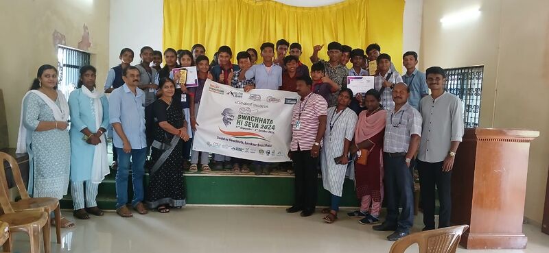 പ്രമാണം:21060 science quiz1.jpg