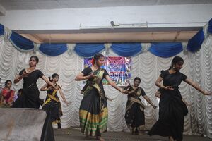 21069 kalolsavam 2025.jpg