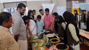 21096 mikavulsavam image 1.png