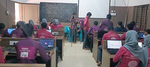 21096 ubundu instalation 2.jpg