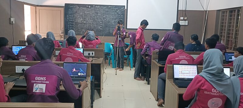 പ്രമാണം:21096 ubundu instalation 2.jpg