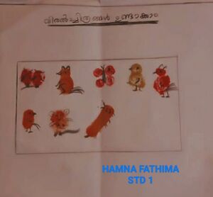 21202-PKD-KUNJ-HAMNA FATHIMA.jpg