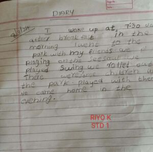 21221-PKD-KUNJ-Riyo krishnakumaran.jpeg