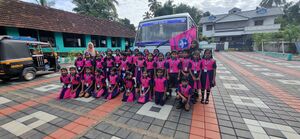 21245 ALPS MARCHPAST.jpg