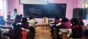 21563 chathamangalam3.jpg