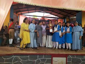 22046 TEACHERS DAY.jpg