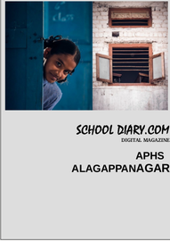SCHOOL DIARY.COM എ പി എച്ച് എസ് അളഗപ്പനഗർ