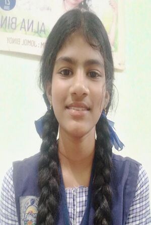 22076 AlnaBinoy LK 25.jpeg