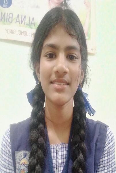 പ്രമാണം:22076 AlnaBinoy LK 25.jpeg