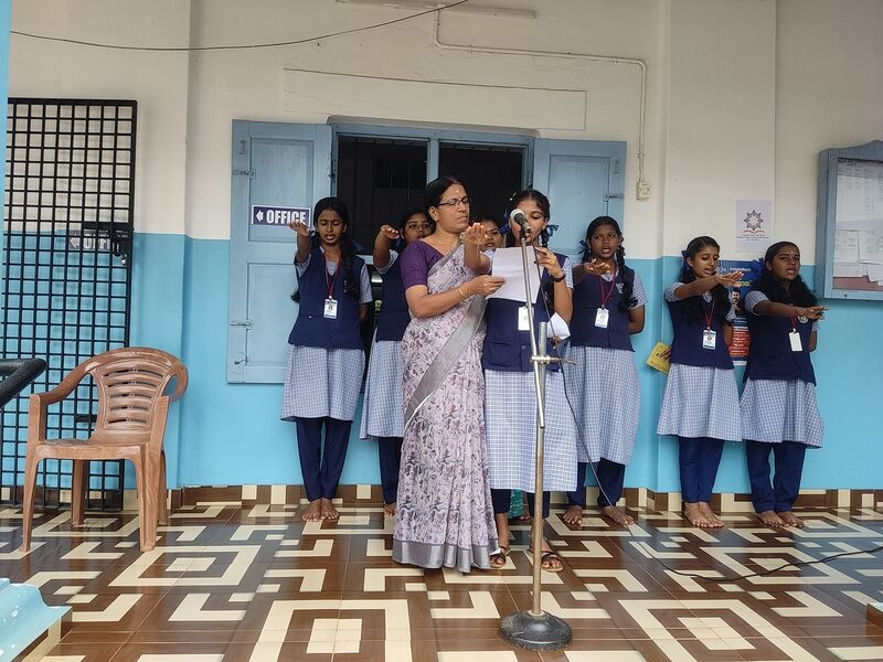 പ്രമാണം:22076 FF 2025 1.jpg