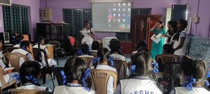 22076 LK 2025 pre1.jpg